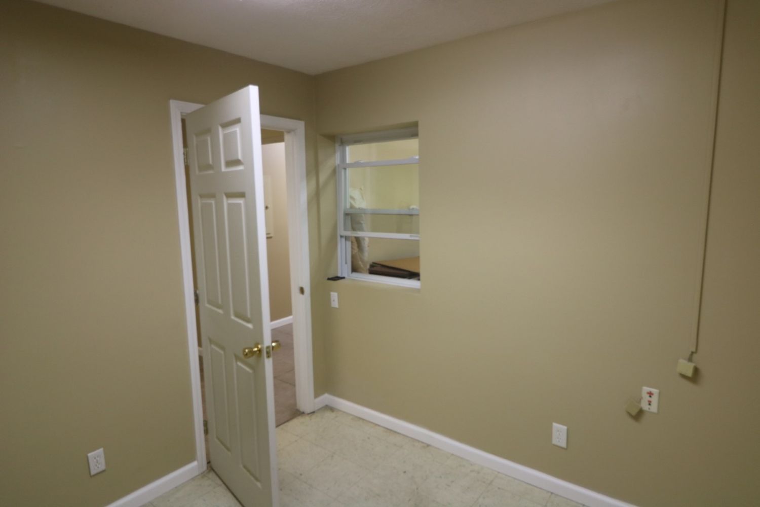 15022 E Illinois, Benton, IL 62812